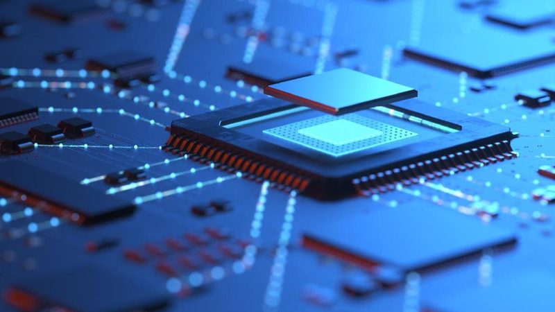 商业智能报表设计：如何避免常见陷阱