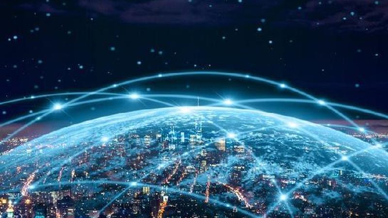 Shopify独立站云服务方案：构建高效电商平台的秘密武器